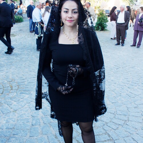 viernes santo 2023 (10)